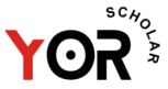 yorscholar.com